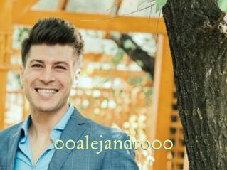 00alejandro00