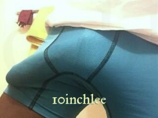 10inchlee