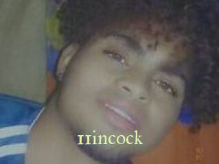 11incock
