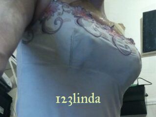 123linda