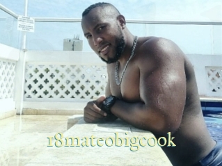 18mateobigcook