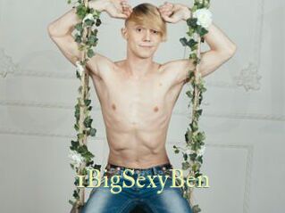 1BigSexyBen