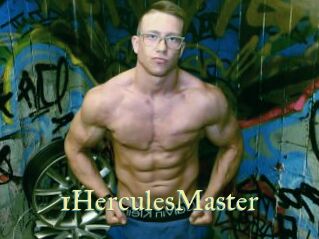 1HerculesMaster