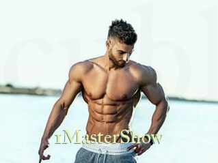 1MasterShow