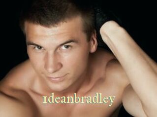 1deanbradley