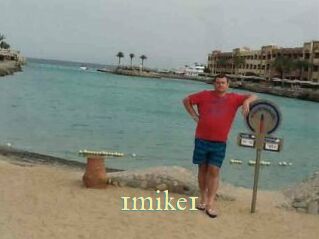 1mike1