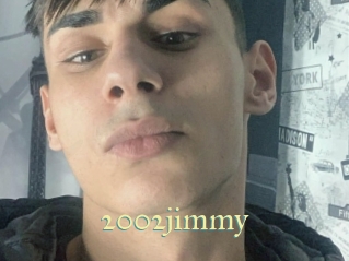 2002jimmy