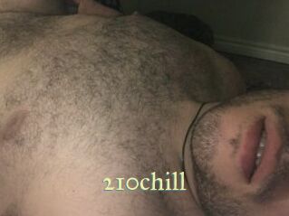 210chill