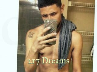 217_Dreams