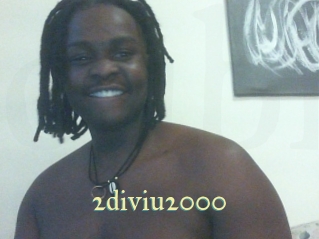 2diviu2000