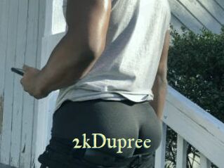 2kDupree