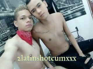 2_latins_hot_cum_xxx