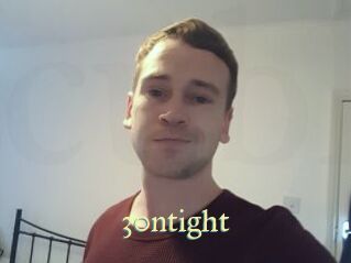30ntight