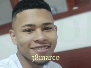 38marco