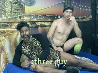 3three_guy