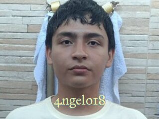 4ngelo18