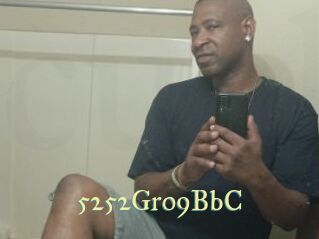 5252Gro9BbC