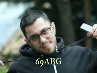 69ABG