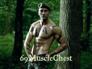 69MuscleChest