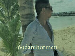 69danihotmen