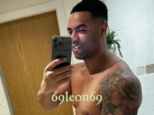 69leon69
