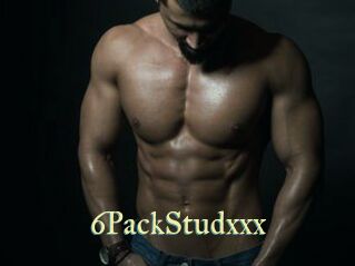 6PackStudxxx
