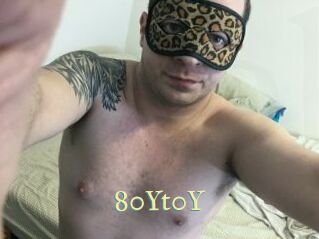 80Yt0Y