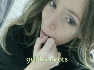 99blueknots