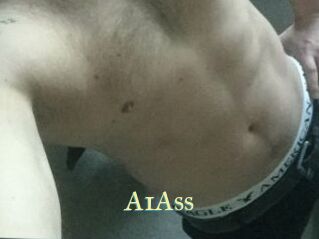 A1Ass