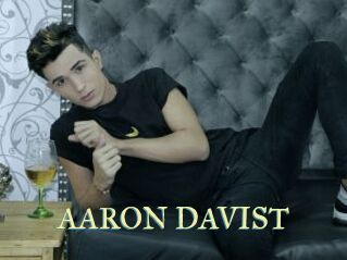 AARON_DAVIST