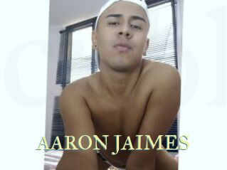 AARON_JAIMES