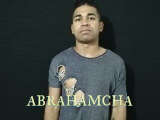 ABRAHAMCHA