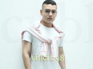 ABRIL98