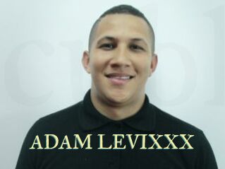 ADAM_LEVIXXX