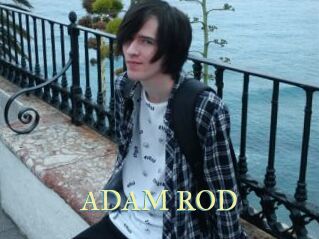 ADAM_ROD