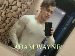 ADAM_WAYNE