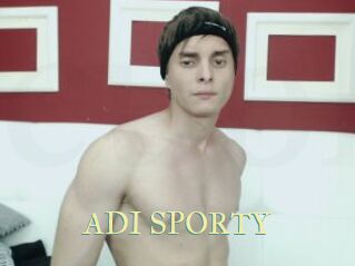 ADI_SPORTY