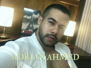 ADRIAN_AHMED