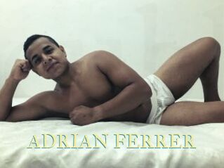 ADRIAN_FERRER