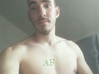 AF