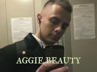 AGGIE_BEAUTY