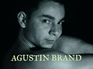 AGUSTIN_BRAND