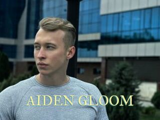AIDEN_GLOOM