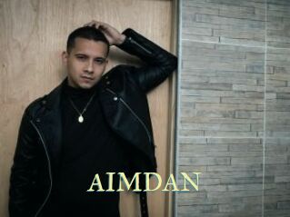 AIMDAN