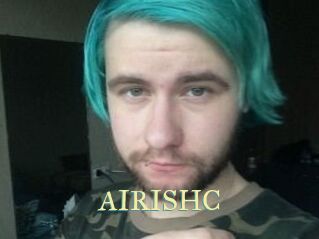 AIRISH_C