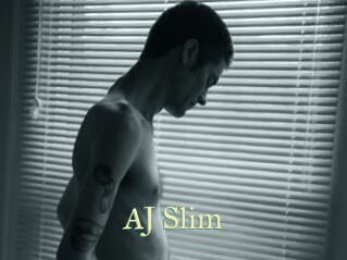 AJ_Slim
