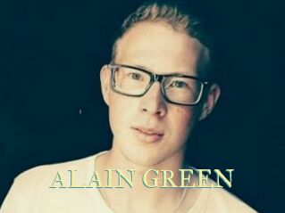 ALAIN_GREEN
