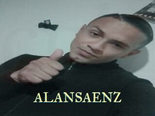 ALANSAENZ