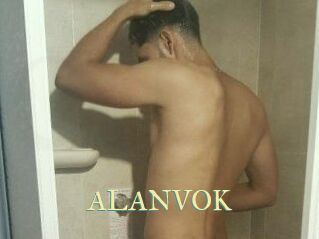 ALAN_VOK