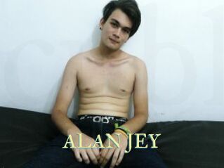 ALAN_JEY